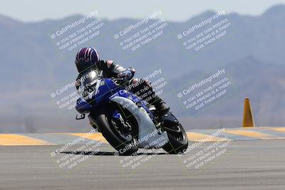 media/Apr-14-2023-Apex Assassins (Fri) [[6bc7254b18]]/Trackday 2/Session 4 (Turn 9)/